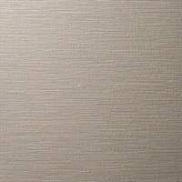 Raffia Decor Textile Wallcovering