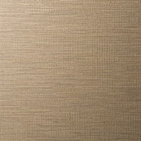 Raffia Decor Textile Wallcovering