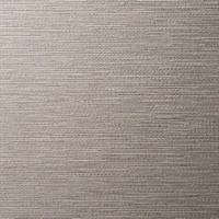 Raffia Decor Textile Wallcovering