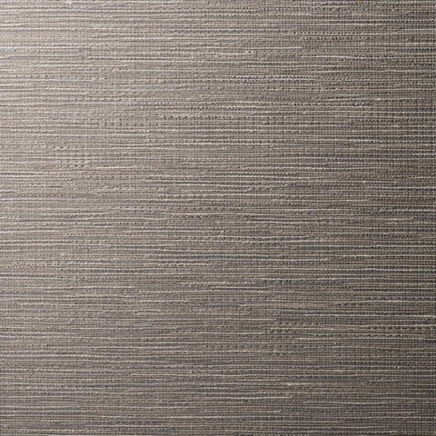 Raffia Decor Textile Wallcovering