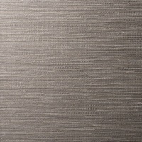 Raffia Decor Textile Wallcovering