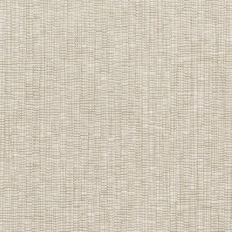Raffia Taupe Texture