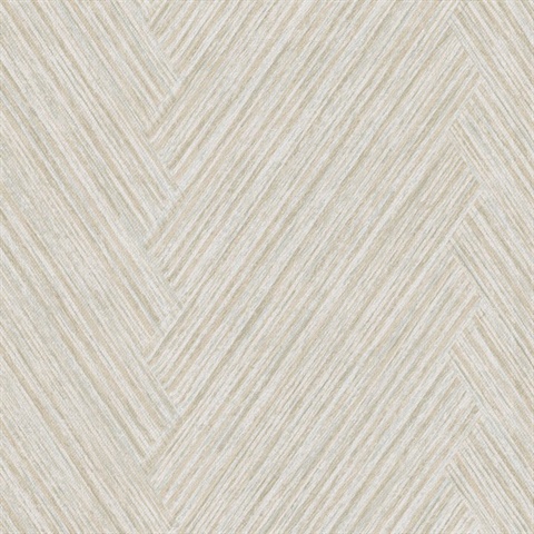 Rafter Crystal Shore