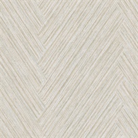 Rafter Crystal Shore