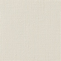 Rainy Vescom 1058.01