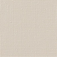 Rainy Vescom 1058.02