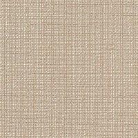 Rainy Vescom 1058.03