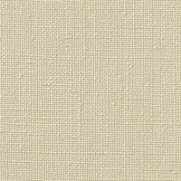 Rainy Vescom 1058.04