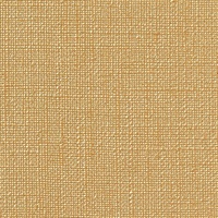 Rainy Vescom 1058.05