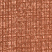 Rainy Vescom 1058.06