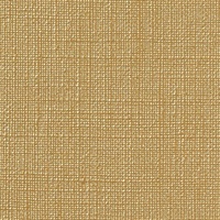 Rainy Vescom 1058.07