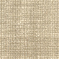 Rainy Vescom 1058.08