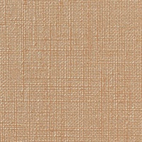 Rainy Vescom 1058.09