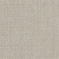 Rainy Vescom 1058.11