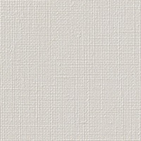 Rainy Vescom 1058.12