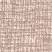 Rainy Vescom 1058.16