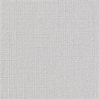 Rainy Vescom 1058.17