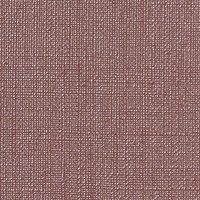 Rainy Vescom 1058.18