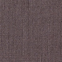 Rainy Vescom 1058.19