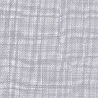 Rainy Vescom 1058.21