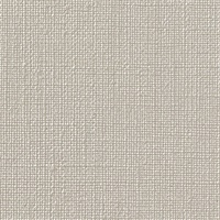 Rainy Vescom 1058.22