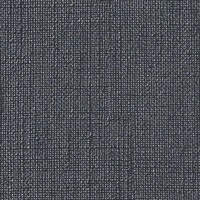 Rainy Vescom 1058.23