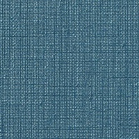 Rainy Vescom 1058.24