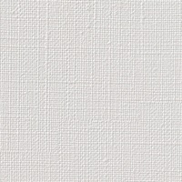 Rainy Vescom 1058.25