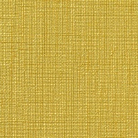 Rainy Vescom 1058.26