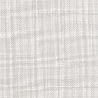 Rainy Vescom 1058.27