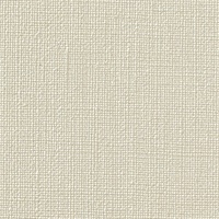 Rainy Vescom 1058.28