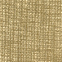 Rainy Vescom 1058.29