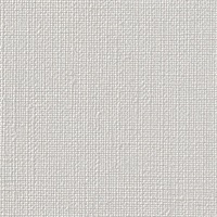 Rainy Vescom 1058.30