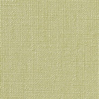 Rainy Vescom 1058.31