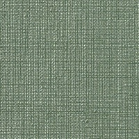 Rainy Vescom 1058.32