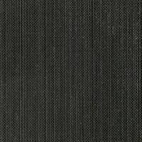 Raising Cain After Dark