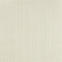 Raising Cain Bermuda Sand