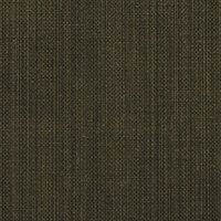 Raising Cain Bold As Brass