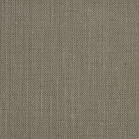 Raising Cain Double Dar