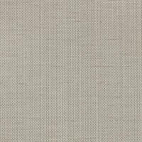 Raising Cain Fairy Tale