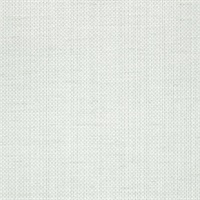 Raising Cain First Snow