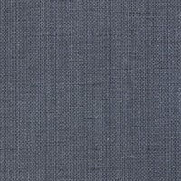 Raising Cain Indigo Magic