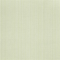 Raising Cain Lemon Grass