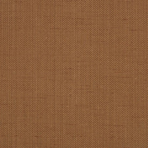 Raising Cain Rolled Tobacco