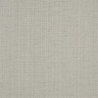 Raising Cain Sky Dive