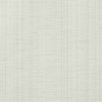 Raising Cain Steel City