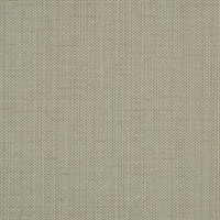 Raising Cain Tree House