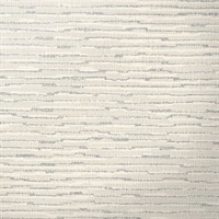 Raku Alumina Stria Commercial Vinyl