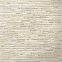 Raku Bisque Stria Commercial Vinyl