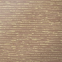 Raku Bonito Stria Commercial Vinyl